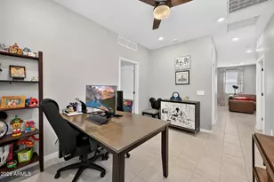 351 S Alegria Ln, Casa Grande, AZ 85194 - Photo 24