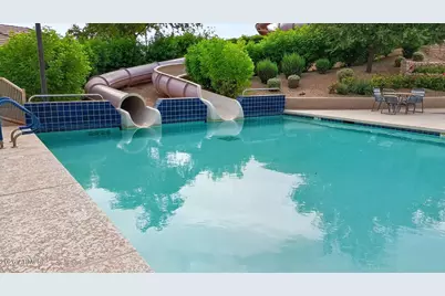 351 S Alegria Lane, Casa Grande, AZ 85194 - Photo 60