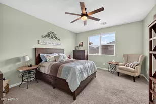 351 S Alegria Ln, Casa Grande, AZ 85194 - Photo 30