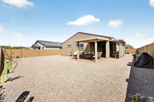 351 S Alegria Ln, Casa Grande, AZ 85194 - Photo 40