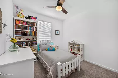 351 S Alegria Lane, Casa Grande, AZ 85194 - Photo 16