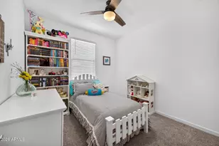 351 S Alegria Ln, Casa Grande, AZ 85194 - Photo 16