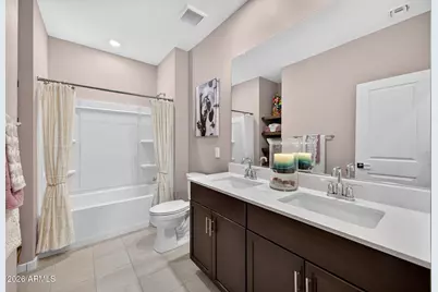 351 S Alegria Lane, Casa Grande, AZ 85194 - Photo 20