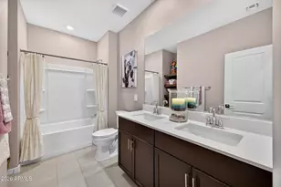 351 S Alegria Ln, Casa Grande, AZ 85194 - Photo 20