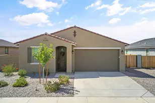 351 S Alegria Ln, Casa Grande, AZ 85194 - Photo 48