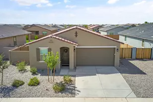 351 S Alegria Ln, Casa Grande, AZ 85194 - Photo 50
