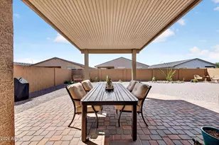 351 S Alegria Ln, Casa Grande, AZ 85194 - Photo 36