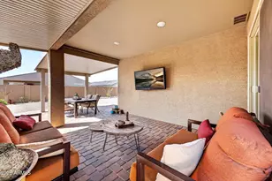 351 S Alegria Ln, Casa Grande, AZ 85194 - Photo 38