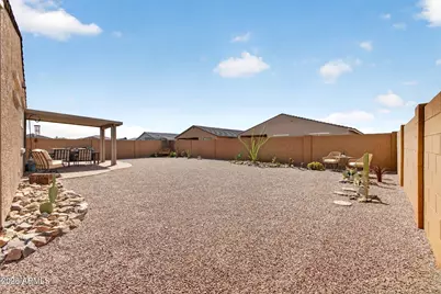 351 S Alegria Lane, Casa Grande, AZ 85194 - Photo 42