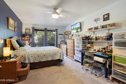 8748 W Dans Highway, Strawberry, AZ 85544 - Photo 12