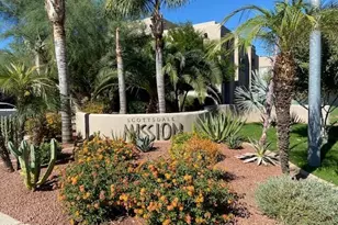 11260 N 92nd St, Scottsdale, AZ 85260 - Photo 1
