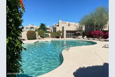11260 N 92nd Street #2011, Scottsdale, AZ 85260 - Photo 26