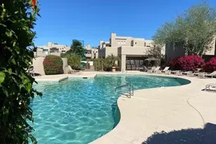 11260 N 92nd St, Scottsdale, AZ 85260 - Photo 26