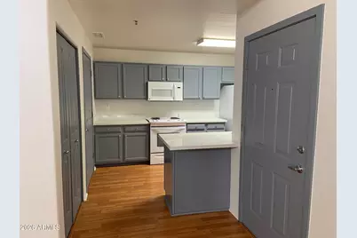 11260 N 92nd Street #2011, Scottsdale, AZ 85260 - Photo 14