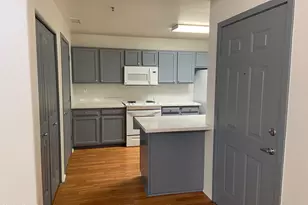 11260 N 92nd St, Scottsdale, AZ 85260 - Photo 14