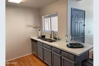 11260 N 92nd Street #2011, Scottsdale, AZ 85260 - Photo 12