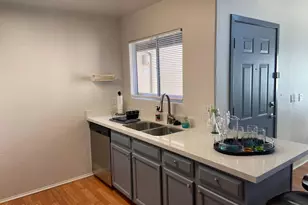 11260 N 92nd St, Scottsdale, AZ 85260 - Photo 12
