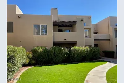 11260 N 92nd Street #2011, Scottsdale, AZ 85260 - Photo 4