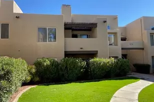 11260 N 92nd St, Scottsdale, AZ 85260 - Photo 4