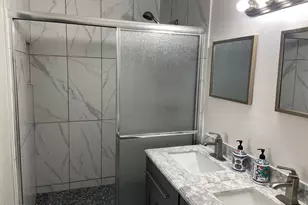 11260 N 92nd St, Scottsdale, AZ 85260 - Photo 18