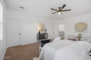 3524 S Posse Trail, Gilbert, AZ 85297 - Photo 20