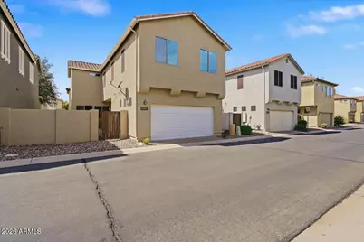 3524 S Posse Trail, Gilbert, AZ 85297 - Photo 44