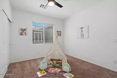 3524 S Posse Trail, Gilbert, AZ 85297 - Photo 28