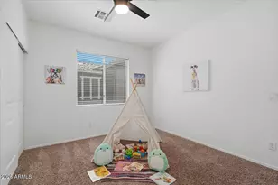 3524 S Posse Trail, Gilbert, AZ 85297 - Photo 28