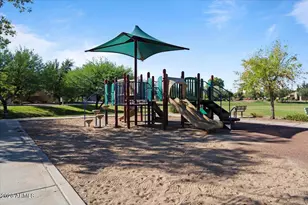 3524 S Posse Trail, Gilbert, AZ 85297 - Photo 34