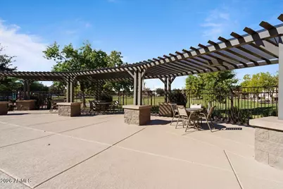 3524 S Posse Trail, Gilbert, AZ 85297 - Photo 32