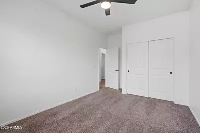 3524 S Posse Trail, Gilbert, AZ 85297 - Photo 36