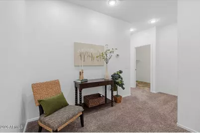 3524 S Posse Trail, Gilbert, AZ 85297 - Photo 16