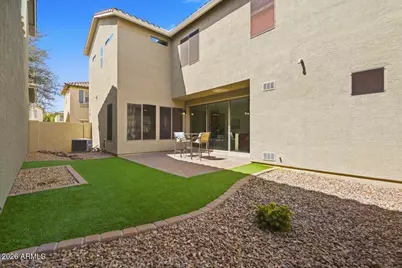 3524 S Posse Trail, Gilbert, AZ 85297 - Photo 42