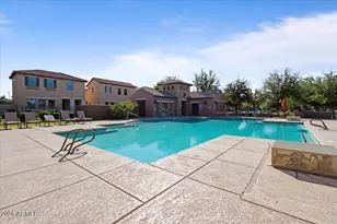 3524 S Posse Trail, Gilbert, AZ 85297 - Photo 26