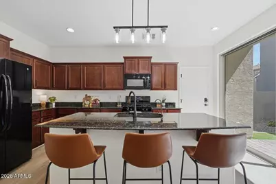 3524 S Posse Trail, Gilbert, AZ 85297 - Photo 12