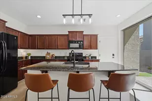 3524 S Posse Trail, Gilbert, AZ 85297 - Photo 12