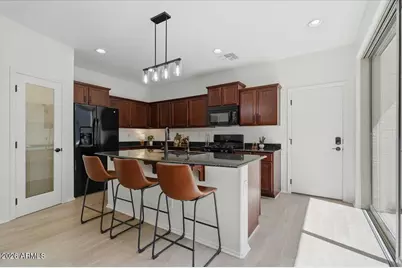 3524 S Posse Trail, Gilbert, AZ 85297 - Photo 6
