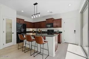 3524 S Posse Trail, Gilbert, AZ 85297 - Photo 6