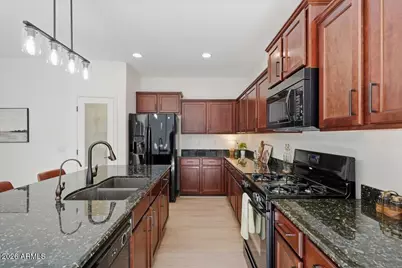 3524 S Posse Trail, Gilbert, AZ 85297 - Photo 8