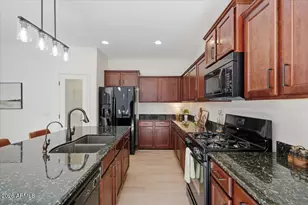 3524 S Posse Trail, Gilbert, AZ 85297 - Photo 8
