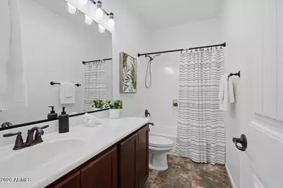 3524 S Posse Trail, Gilbert, AZ 85297 - Photo 30