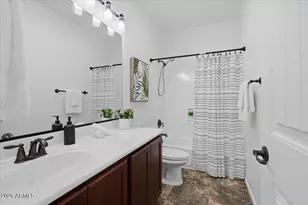 3524 S Posse Trail, Gilbert, AZ 85297 - Photo 30