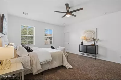3524 S Posse Trail, Gilbert, AZ 85297 - Photo 22