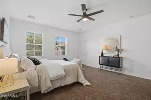 3524 S Posse Trail, Gilbert, AZ 85297 - Photo 22