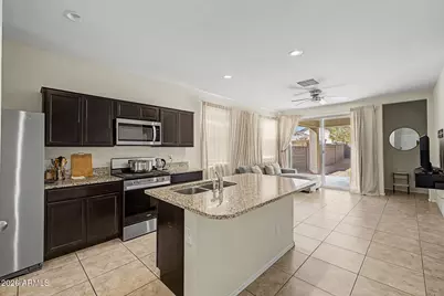 31000 W Mulberry Drive, Buckeye, AZ 85396 - Photo 22
