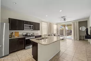 31000 W Mulberry Dr, Buckeye, AZ 85396 - Photo 22