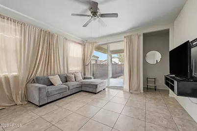 31000 W Mulberry Drive, Buckeye, AZ 85396 - Photo 26