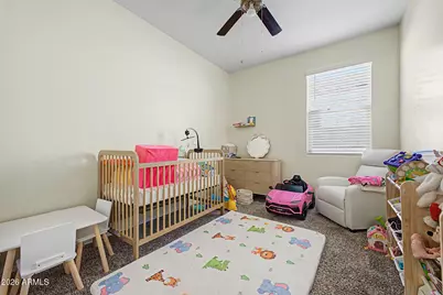 31000 W Mulberry Drive, Buckeye, AZ 85396 - Photo 12