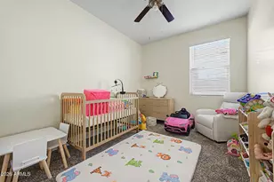 31000 W Mulberry Dr, Buckeye, AZ 85396 - Photo 12