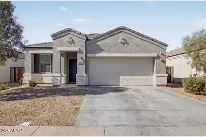 31000 W Mulberry Drive, Buckeye, AZ 85396 - Photo 2